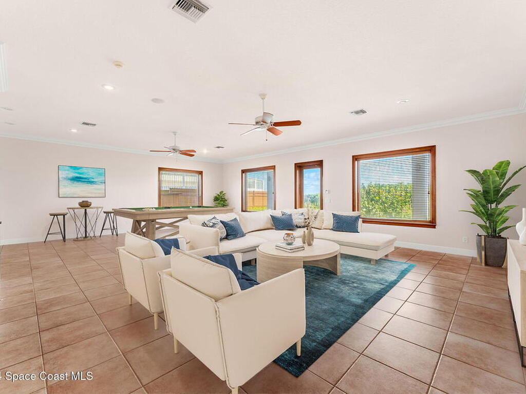 5905 S Hwy A1a, Melbourne Beach, FL 32951