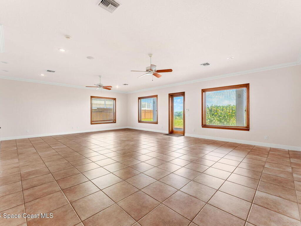 5905 S Hwy A1a, Melbourne Beach, FL 32951