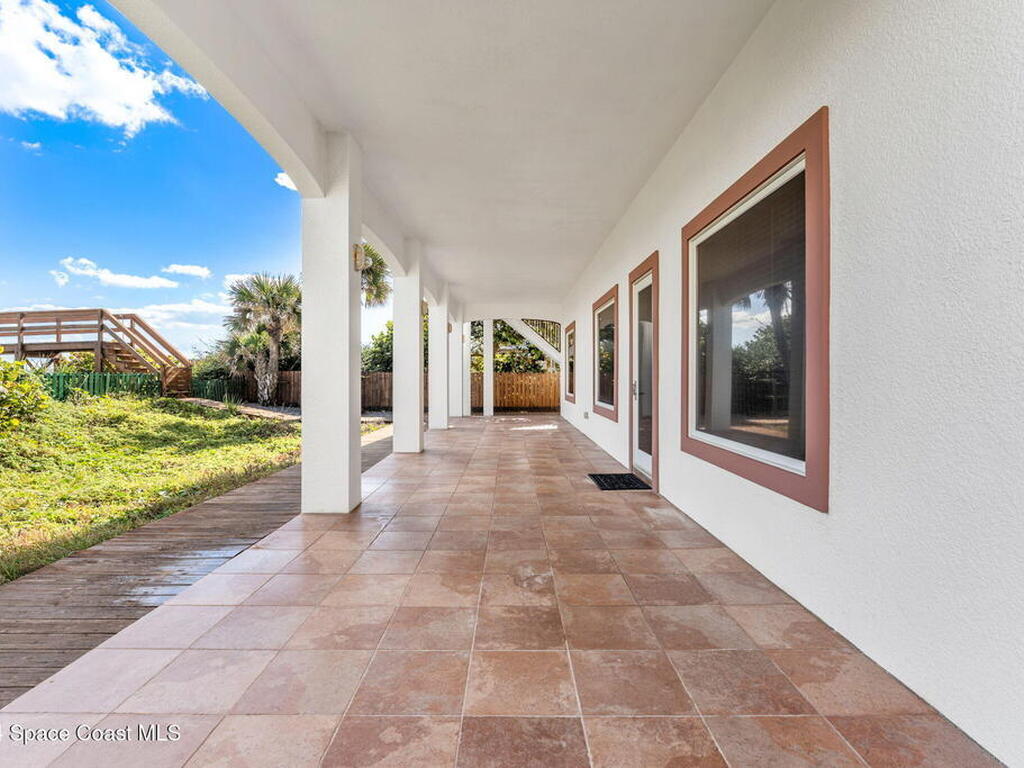 5905 S Hwy A1a, Melbourne Beach, FL 32951