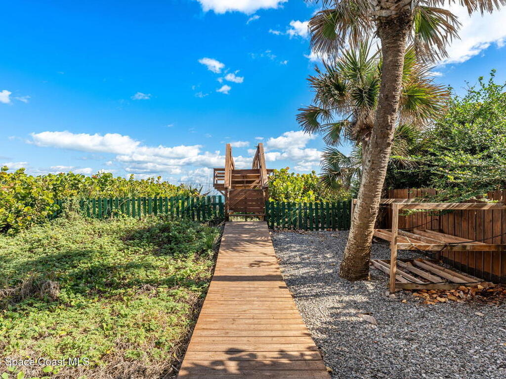 5905 S Hwy A1a, Melbourne Beach, FL 32951