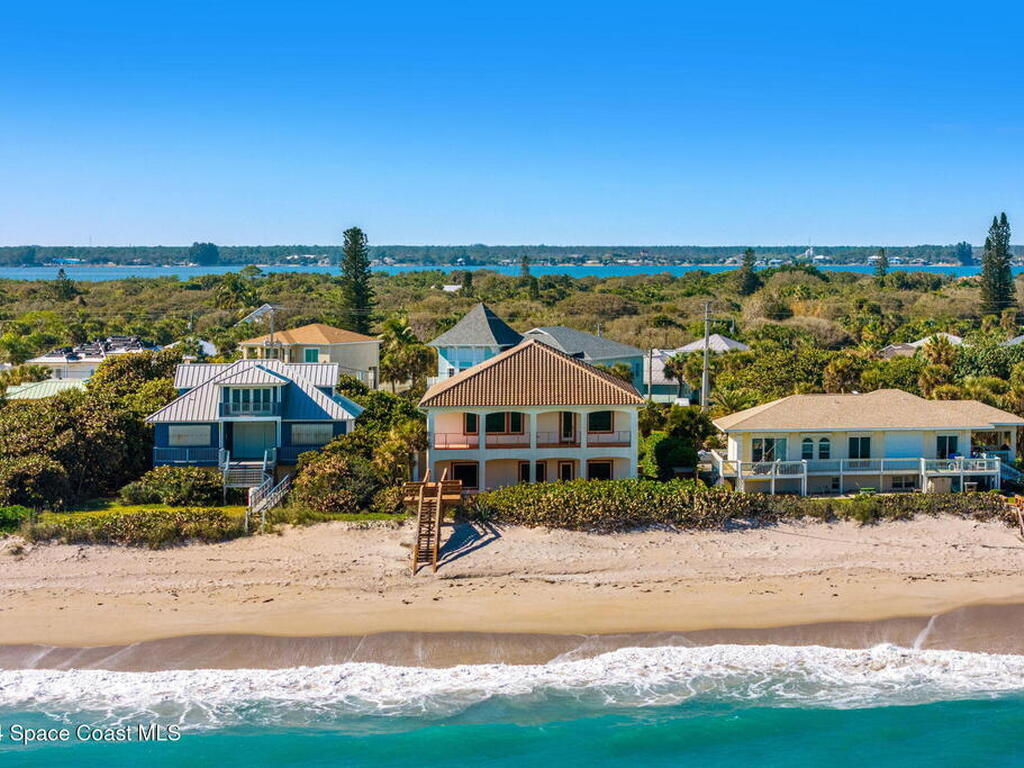 5905 S Hwy A1a, Melbourne Beach, FL 32951