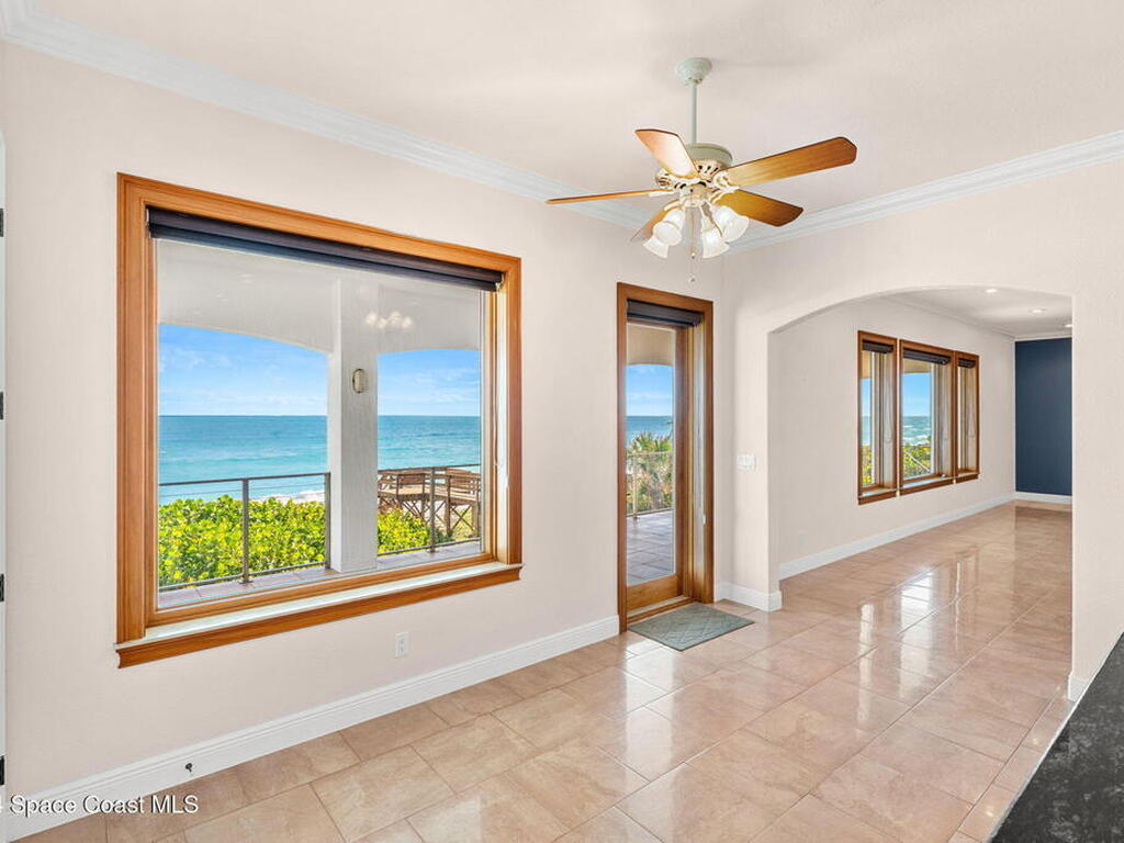 5905 S Hwy A1a, Melbourne Beach, FL 32951