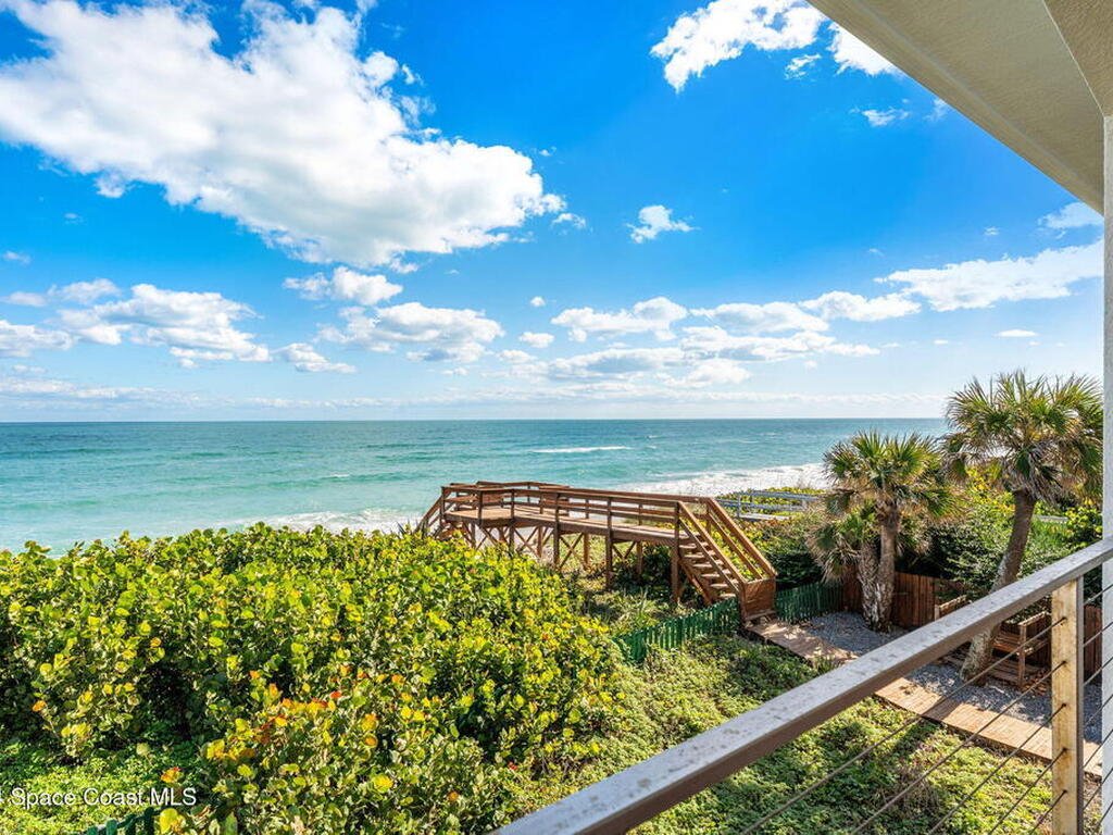 5905 S Hwy A1a, Melbourne Beach, FL 32951