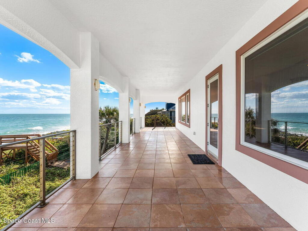 5905 S Hwy A1a, Melbourne Beach, FL 32951