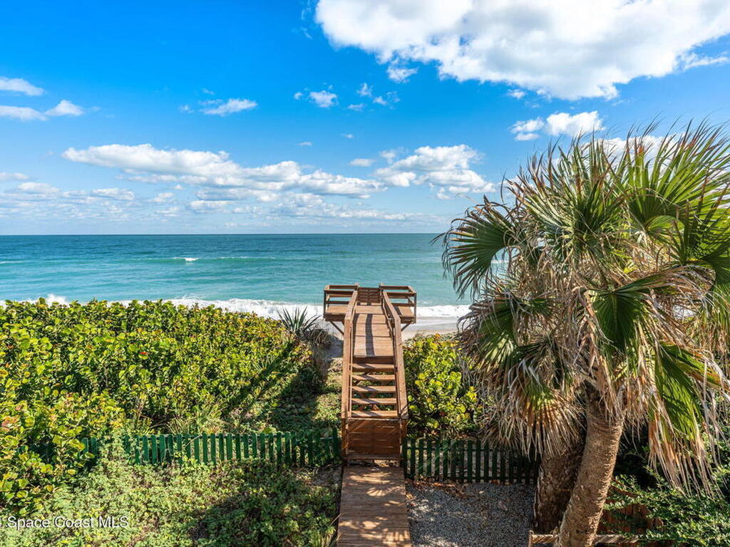 5905 S Hwy A1a, Melbourne Beach, FL 32951