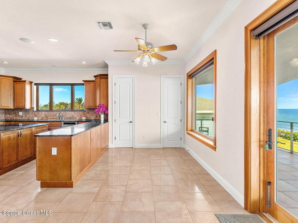 5905 S Hwy A1a, Melbourne Beach, FL 32951