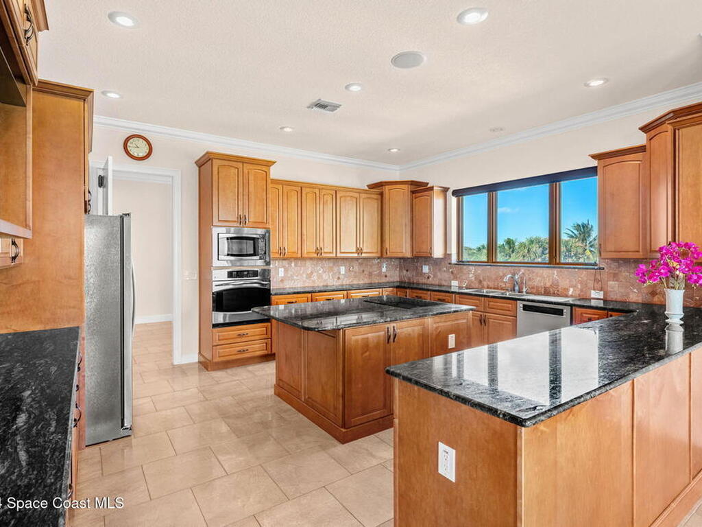 5905 S Hwy A1a, Melbourne Beach, FL 32951