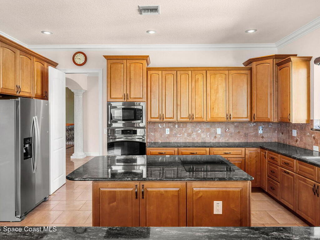 5905 S Hwy A1a, Melbourne Beach, FL 32951