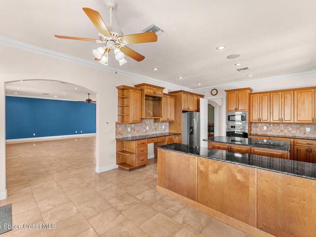 5905 S Hwy A1a, Melbourne Beach, FL 32951