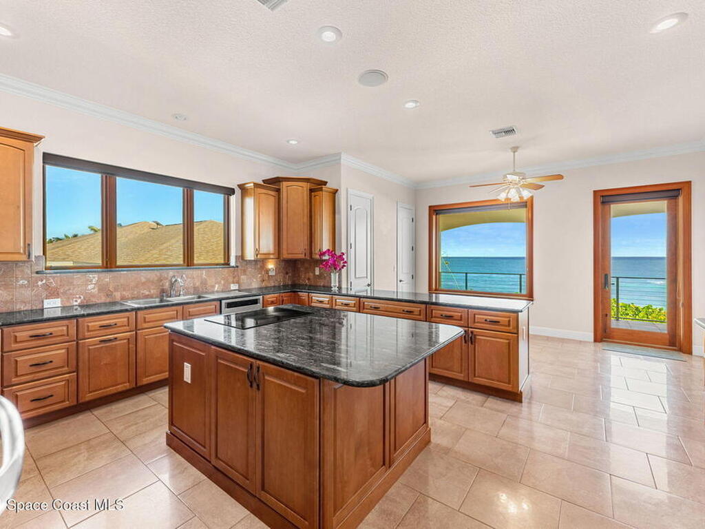 5905 S Hwy A1a, Melbourne Beach, FL 32951