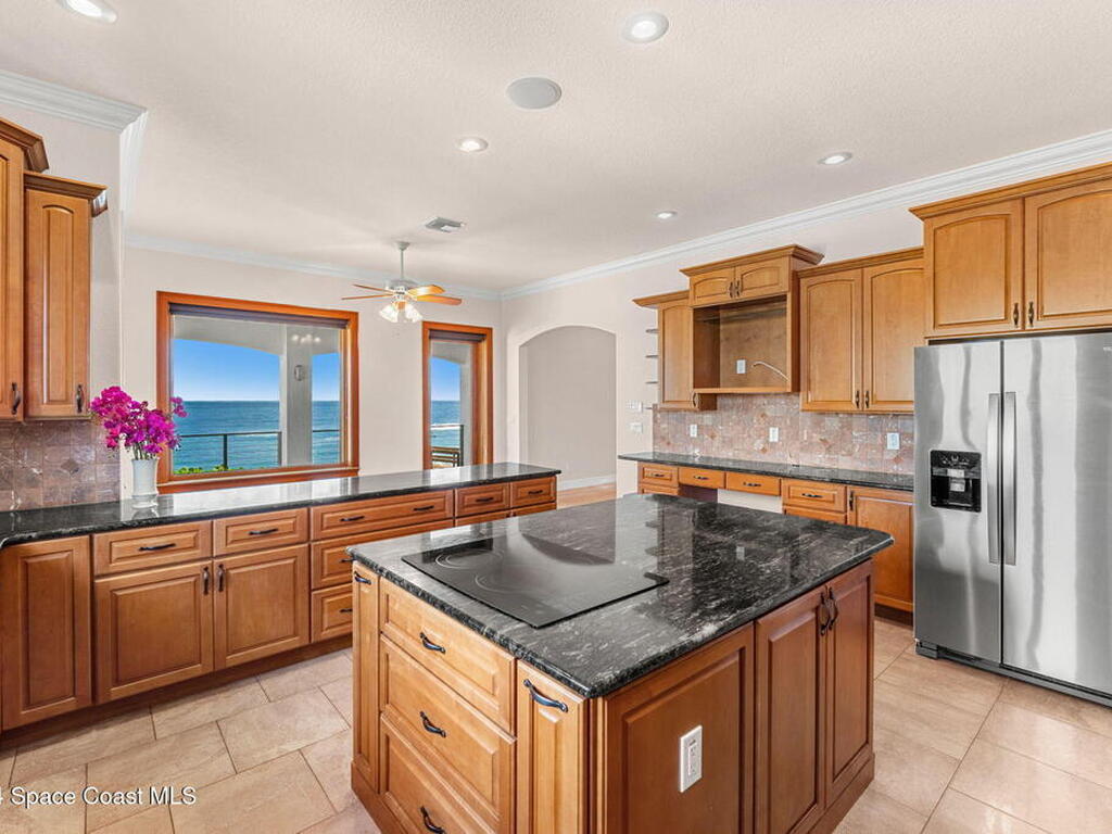 5905 S Hwy A1a, Melbourne Beach, FL 32951