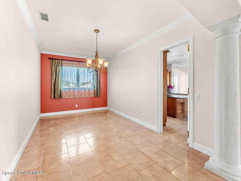 5905 S Hwy A1a, Melbourne Beach, FL 32951