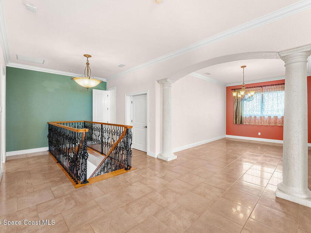 5905 S Hwy A1a, Melbourne Beach, FL 32951