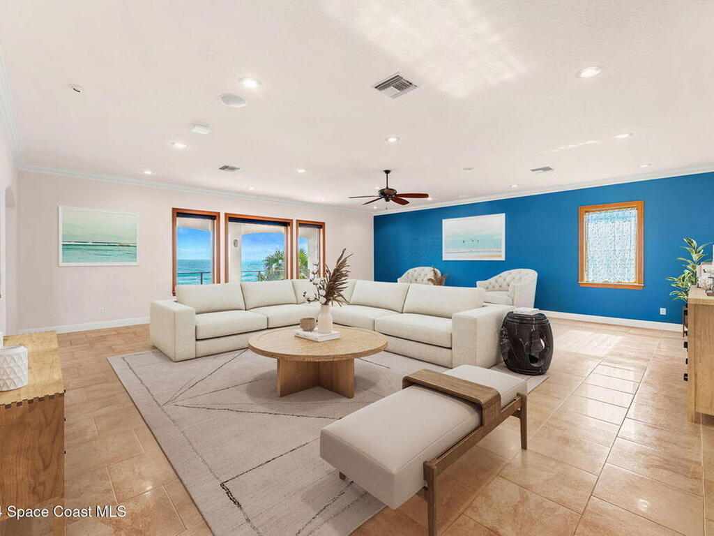 5905 S Hwy A1a, Melbourne Beach, FL 32951