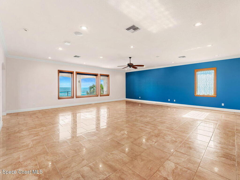 5905 S Hwy A1a, Melbourne Beach, FL 32951