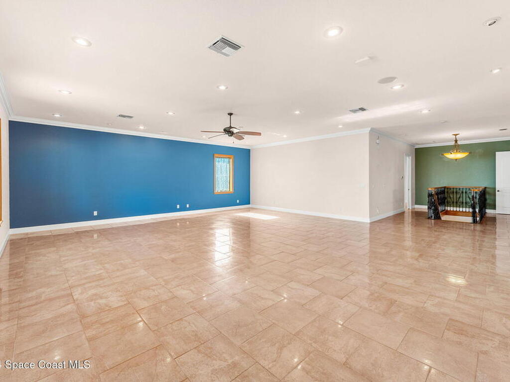 5905 S Hwy A1a, Melbourne Beach, FL 32951