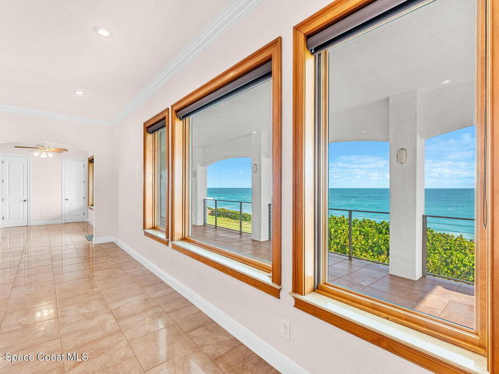 5905 S Hwy A1a, Melbourne Beach, FL 32951