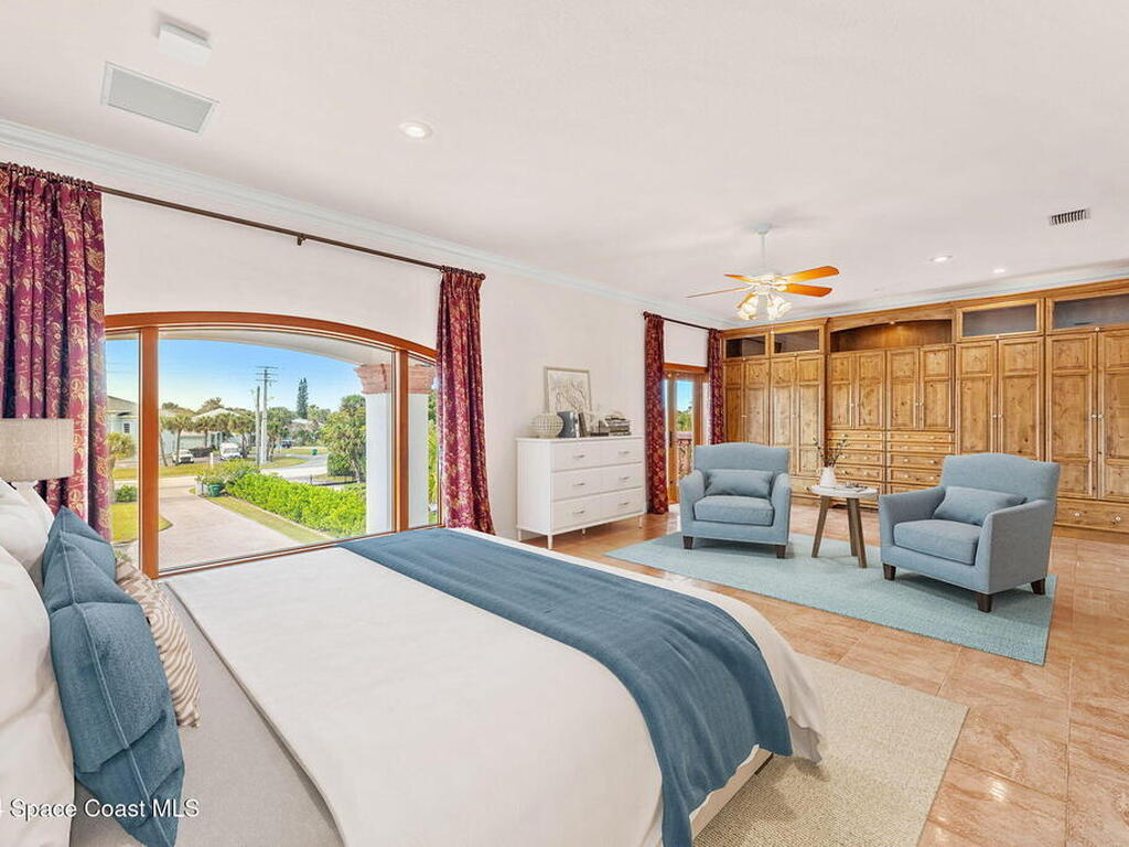 5905 S Hwy A1a, Melbourne Beach, FL 32951