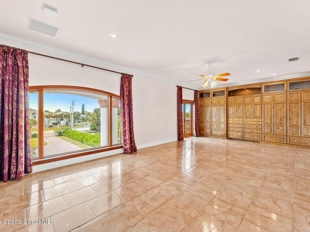 5905 S Hwy A1a, Melbourne Beach, FL 32951