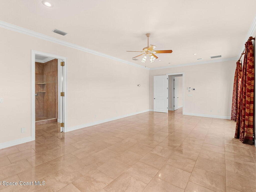 5905 S Hwy A1a, Melbourne Beach, FL 32951