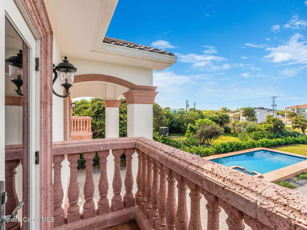 5905 S Hwy A1a, Melbourne Beach, FL 32951