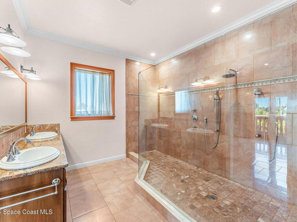 5905 S Hwy A1a, Melbourne Beach, FL 32951