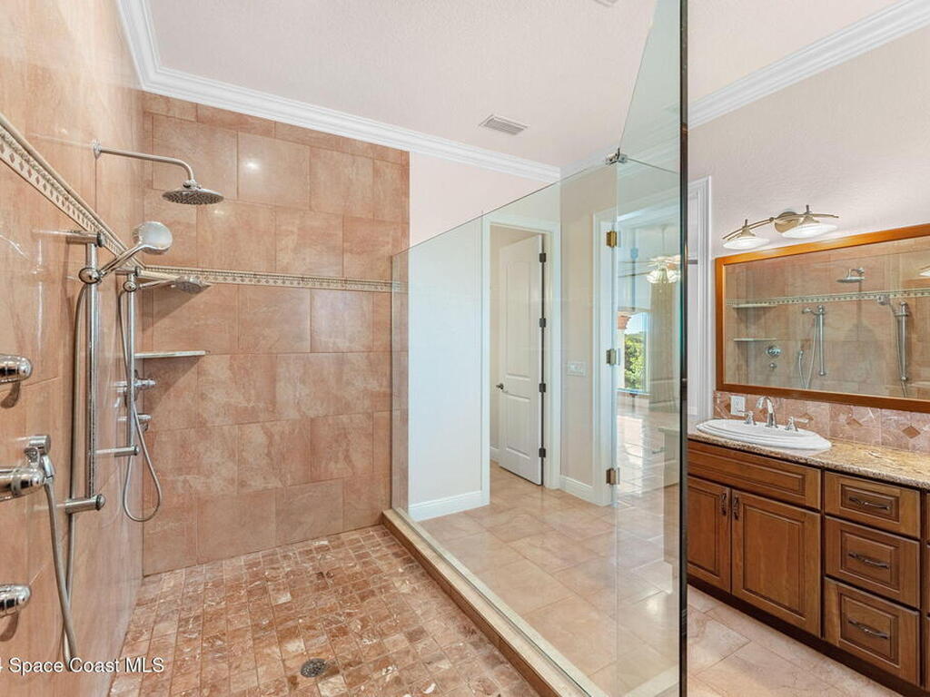 5905 S Hwy A1a, Melbourne Beach, FL 32951