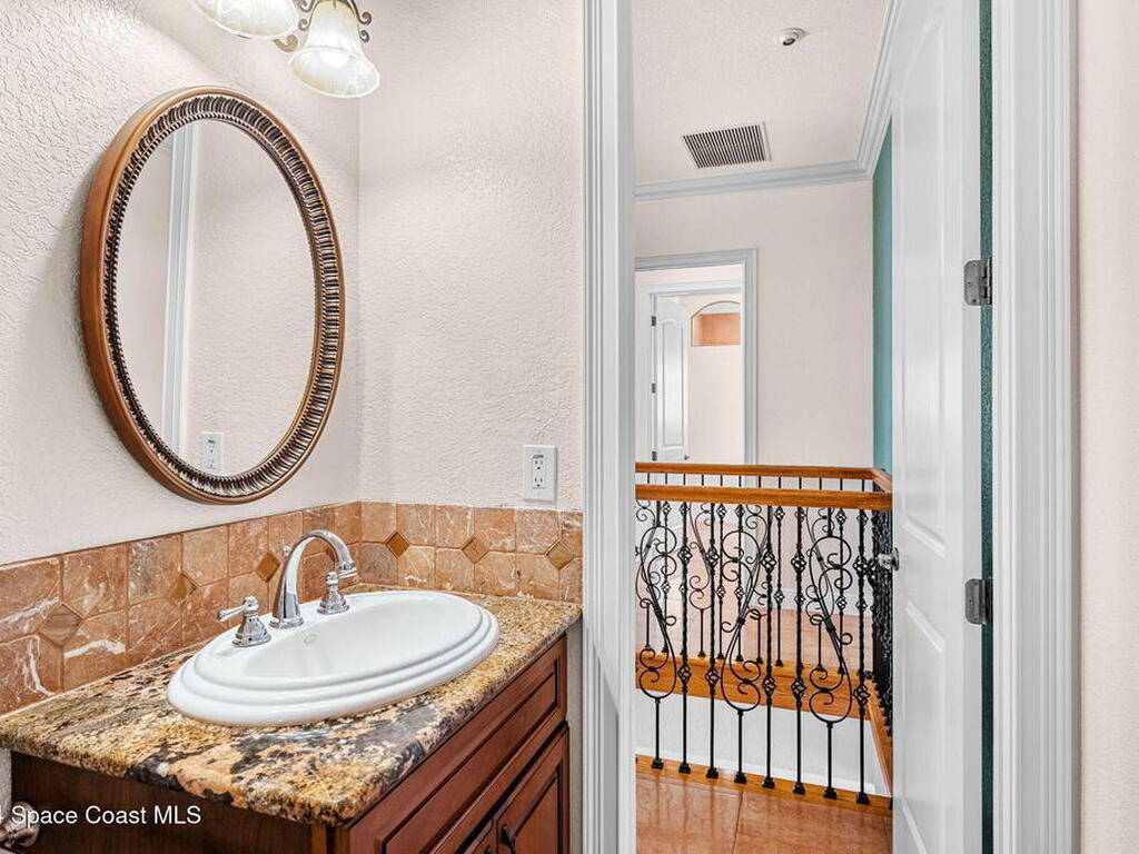 5905 S Hwy A1a, Melbourne Beach, FL 32951