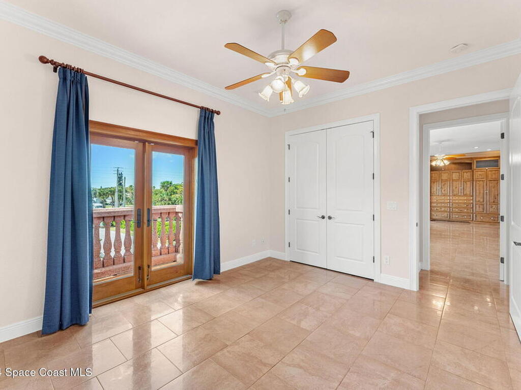 5905 S Hwy A1a, Melbourne Beach, FL 32951