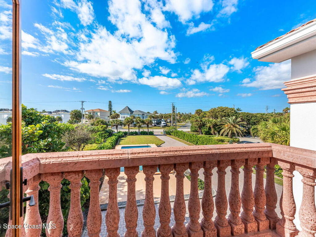 5905 S Hwy A1a, Melbourne Beach, FL 32951