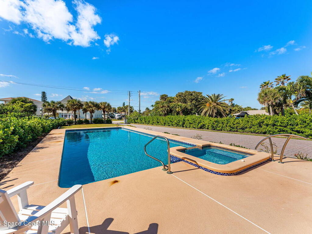 5905 S Hwy A1a, Melbourne Beach, FL 32951