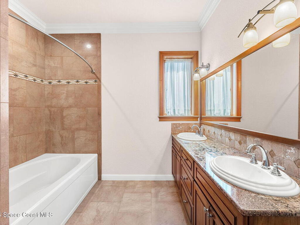 5905 S Hwy A1a, Melbourne Beach, FL 32951