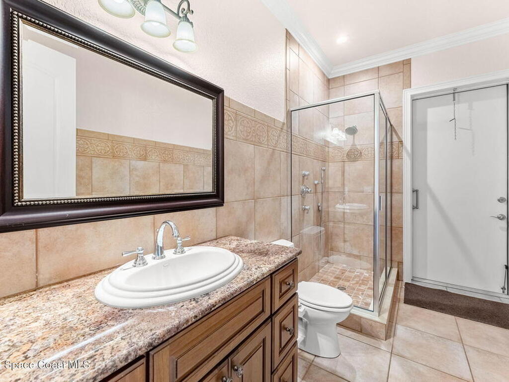 5905 S Hwy A1a, Melbourne Beach, FL 32951