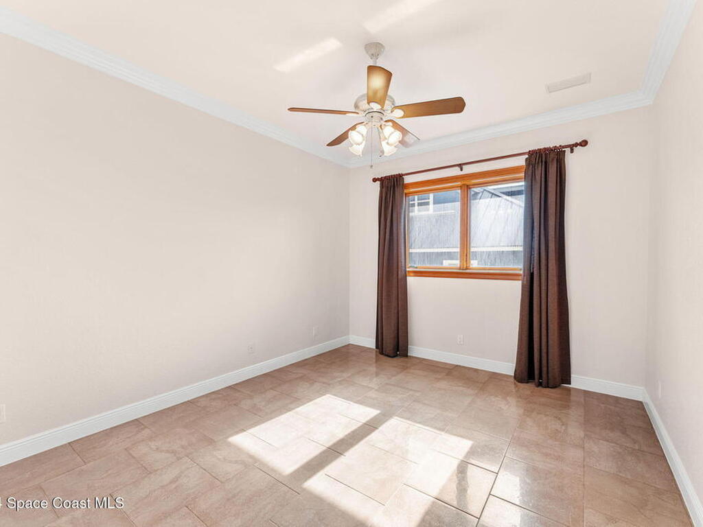 5905 S Hwy A1a, Melbourne Beach, FL 32951