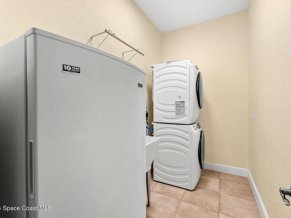 5905 S Hwy A1a, Melbourne Beach, FL 32951