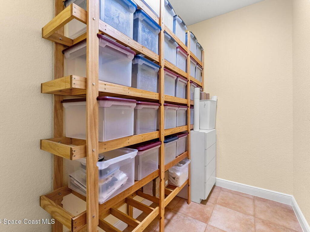 5905 S Hwy A1a, Melbourne Beach, FL 32951