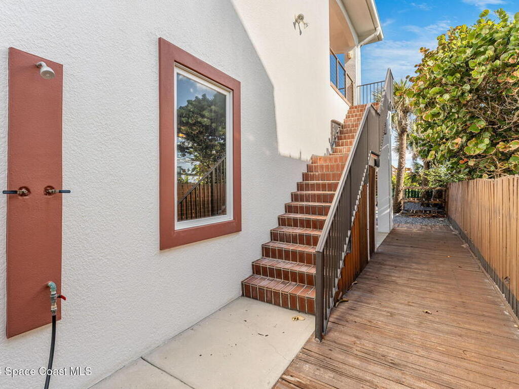 5905 S Hwy A1a, Melbourne Beach, FL 32951