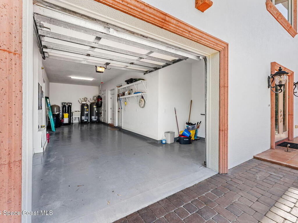 5905 S Hwy A1a, Melbourne Beach, FL 32951