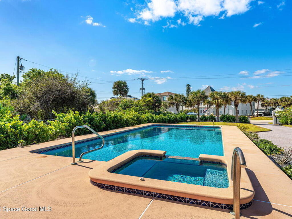 5905 S Hwy A1a, Melbourne Beach, FL 32951