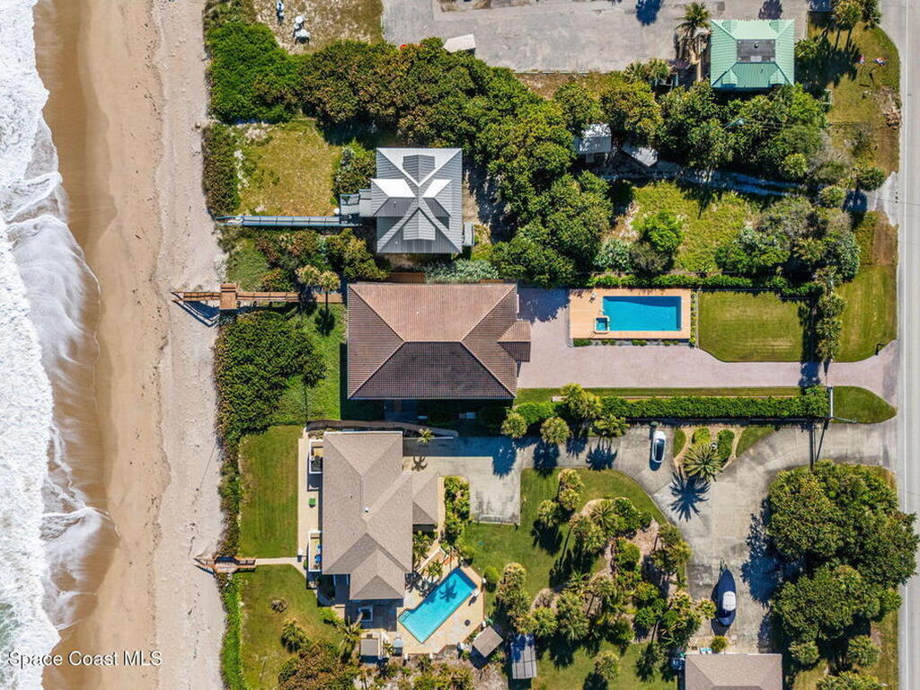 5905 S Hwy A1a, Melbourne Beach, FL 32951