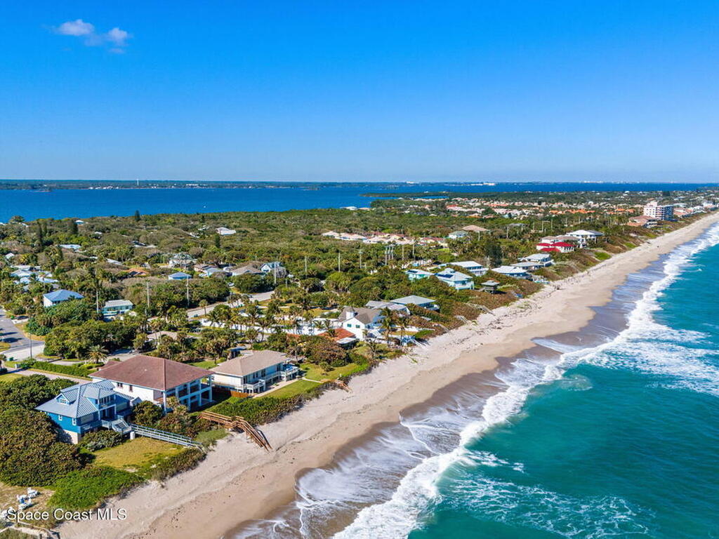 5905 S Hwy A1a, Melbourne Beach, FL 32951