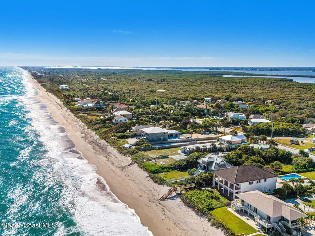 5905 S Hwy A1a, Melbourne Beach, FL 32951