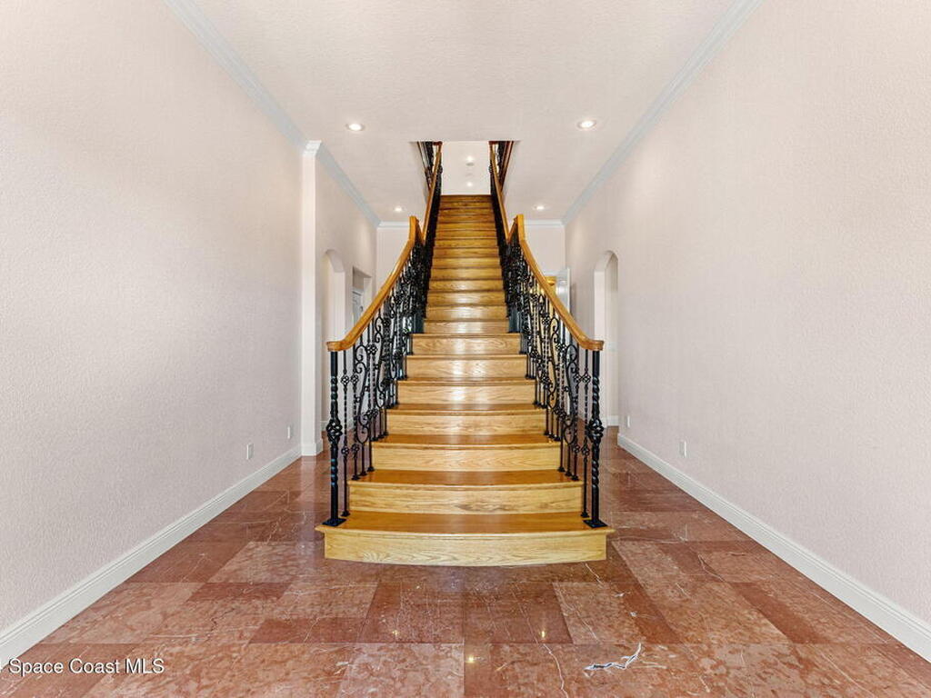 5905 S Hwy A1a, Melbourne Beach, FL 32951