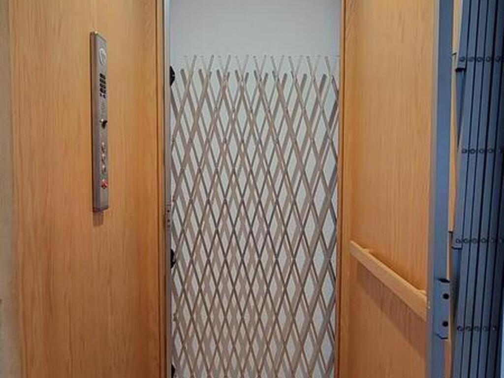 5905 S Hwy A1a, Melbourne Beach, FL 32951