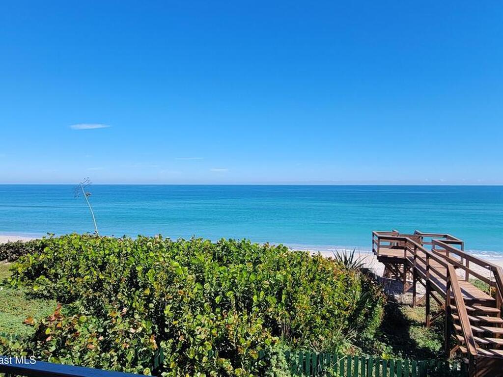 5905 S Hwy A1a, Melbourne Beach, FL 32951