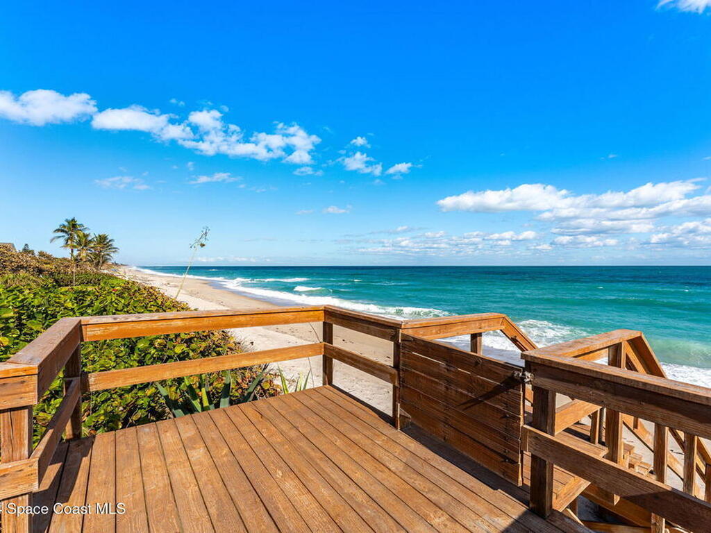 5905 S Hwy A1a, Melbourne Beach, FL 32951