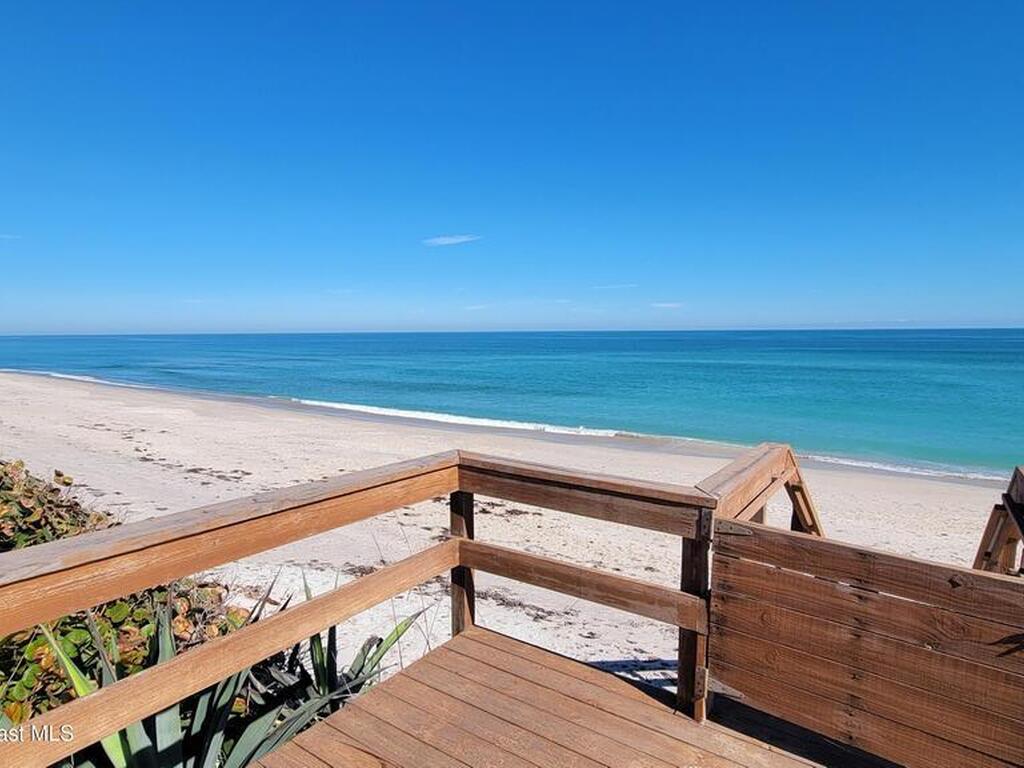 5905 S Hwy A1a, Melbourne Beach, FL 32951