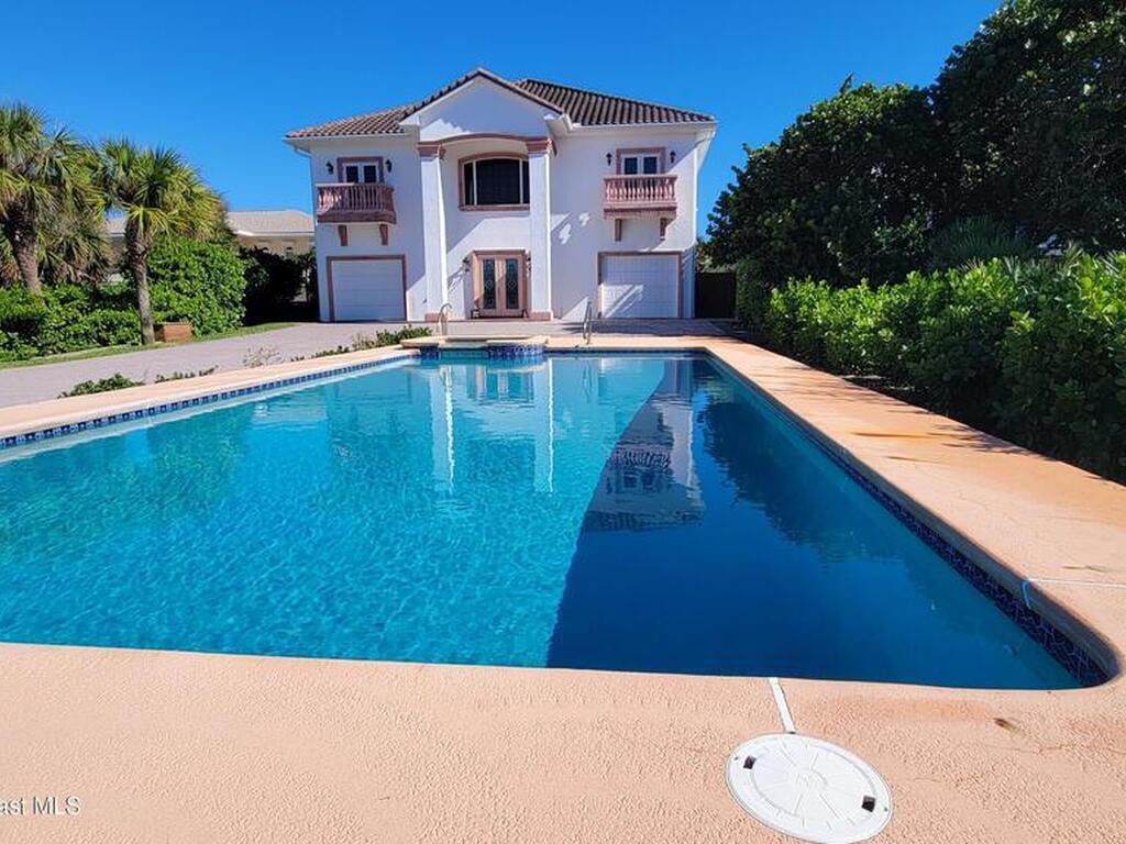 5905 S Hwy A1a, Melbourne Beach, FL 32951