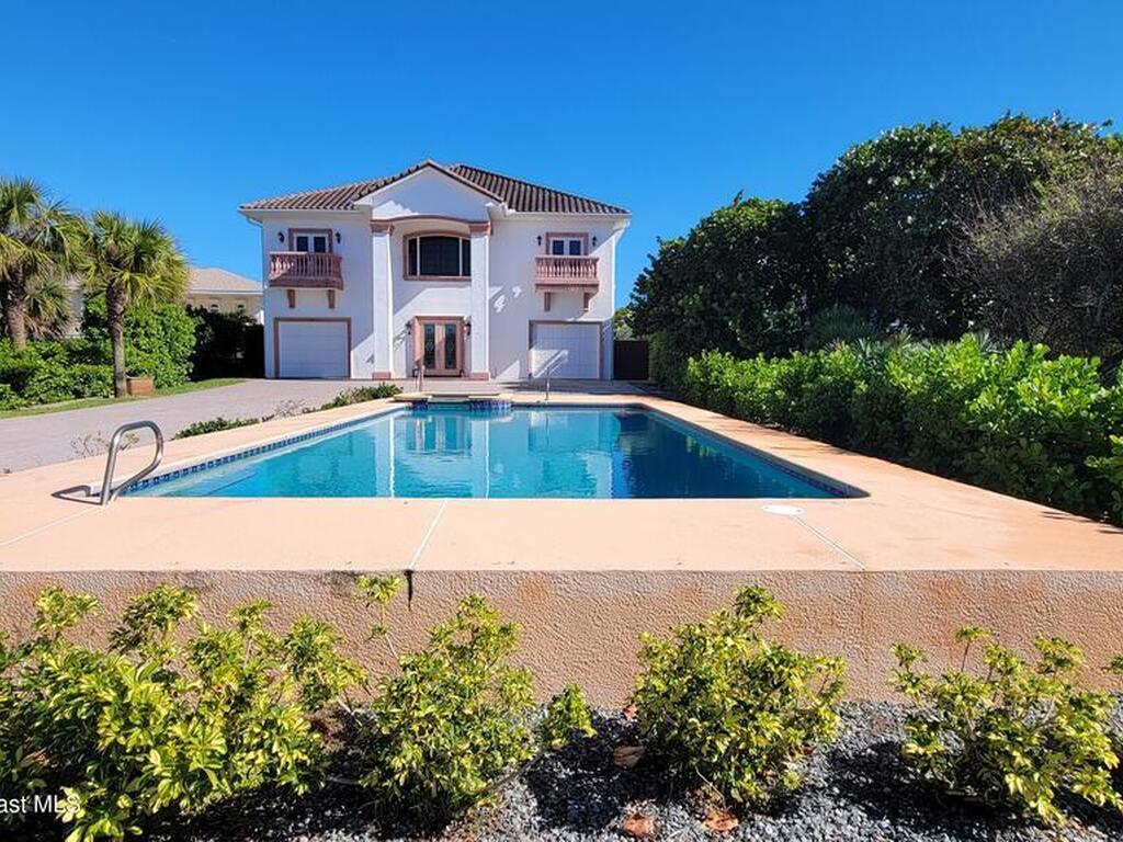 5905 S Hwy A1a, Melbourne Beach, FL 32951