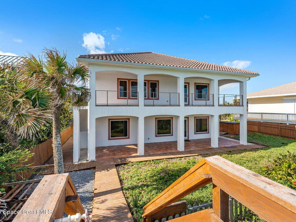 5905 S Hwy A1a, Melbourne Beach, FL 32951